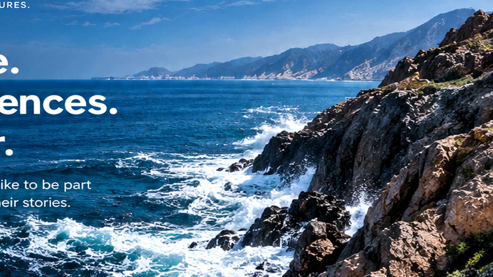 Title IX programs are exceptionally problematic, like waves crashing against a rocky coastline