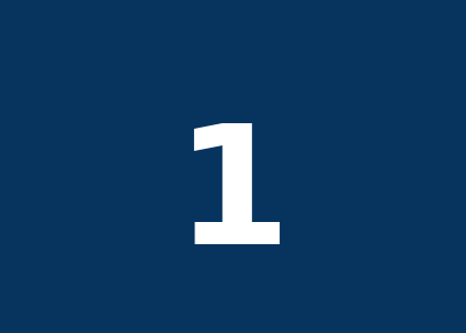 Category one image