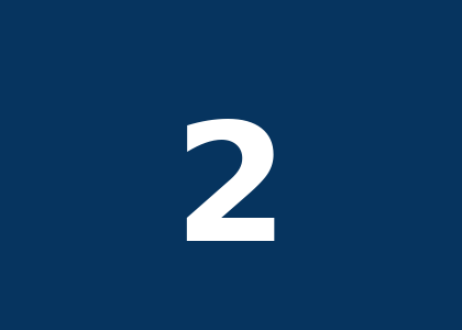 Category two image